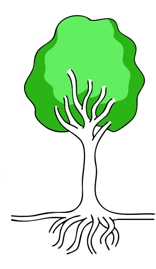 Bellange Agroforesterie